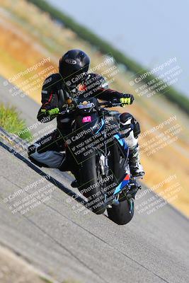 media/May-08-2023-Lets Ride (Mon) [[afc23fd900]]/A Group/10am (Sweeper)/